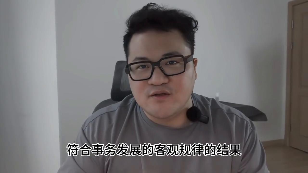 都说足篮打水一场空，要我说，空就空吧，是好事。#中国足球