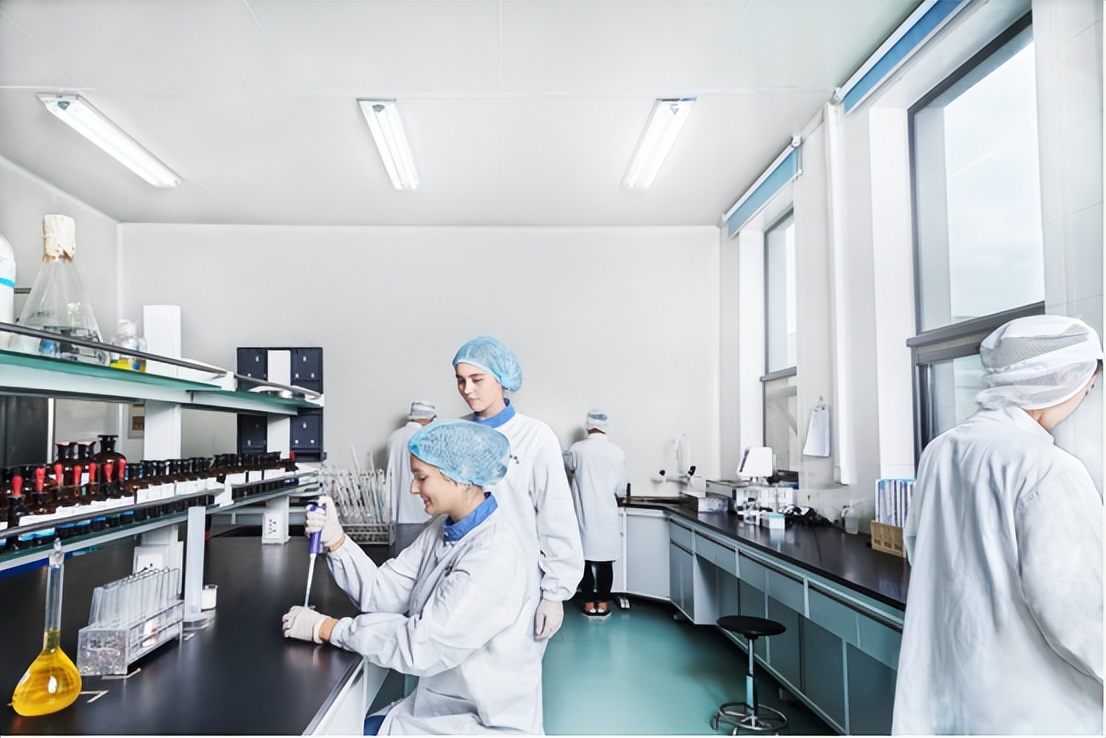 新乳业会涨吗,新乳业有多厉害