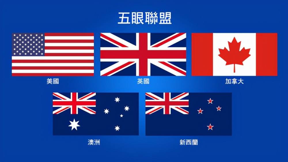 香港居民双重身份合法吗,如何保持内地香港双重户籍