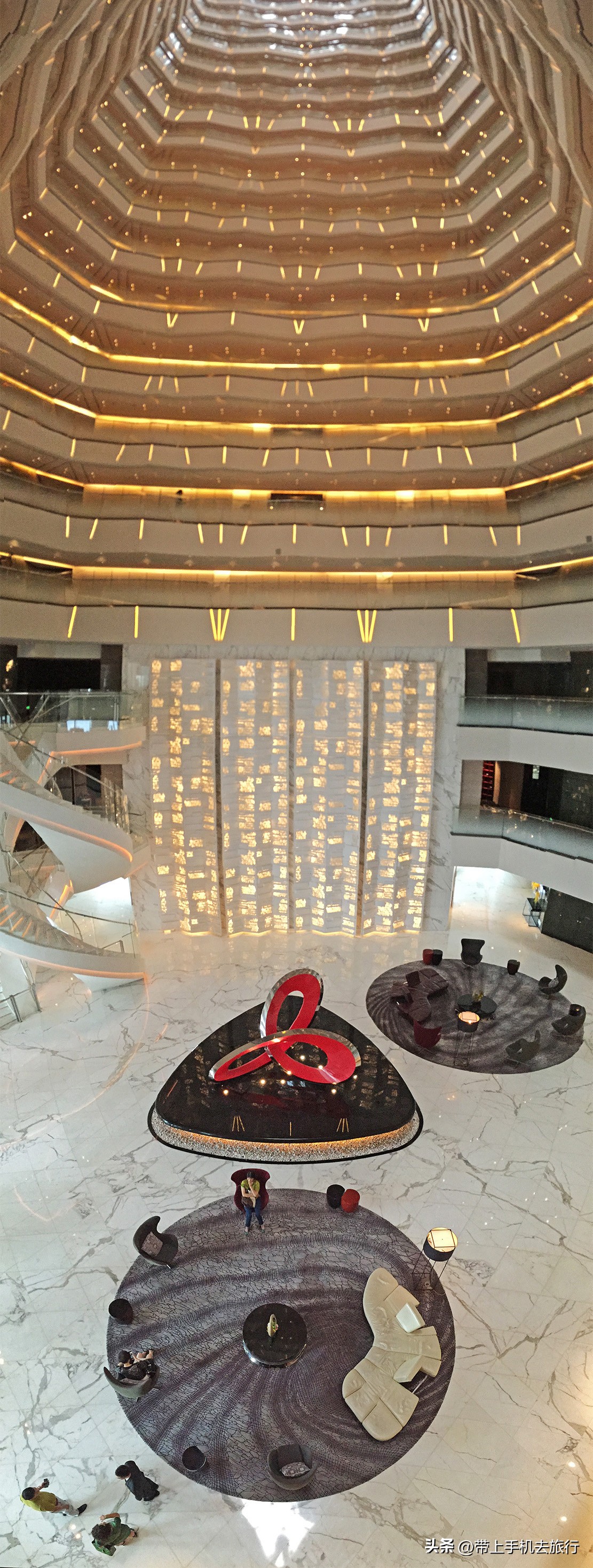 你不知道的手机摄影技巧,你不知道的四个手机冷知识