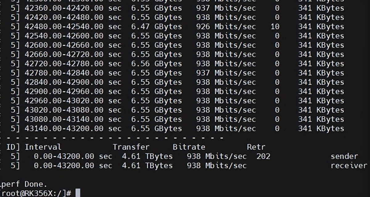 瑞芯微3399开发板评测,瑞芯微rk3288核心板