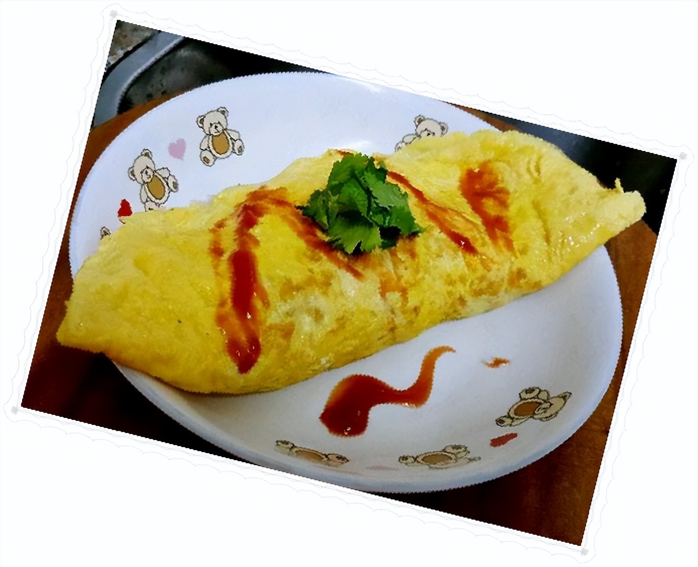 关于贵州省遵义的美食,贵州遵义有啥特产好吃