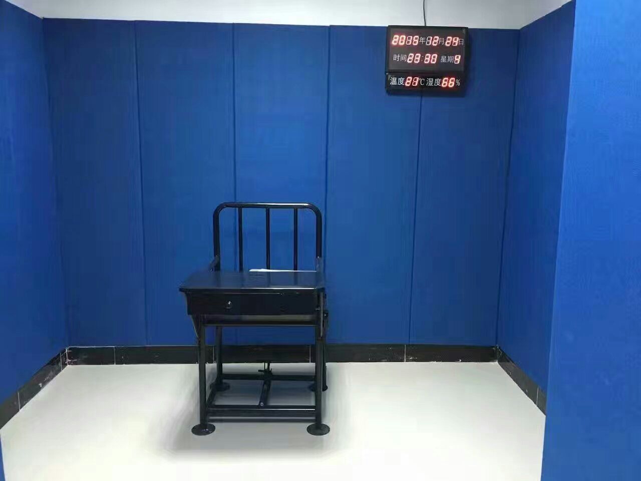 打架拘留你会经历什么,打架被处罚你们是怎么处理的