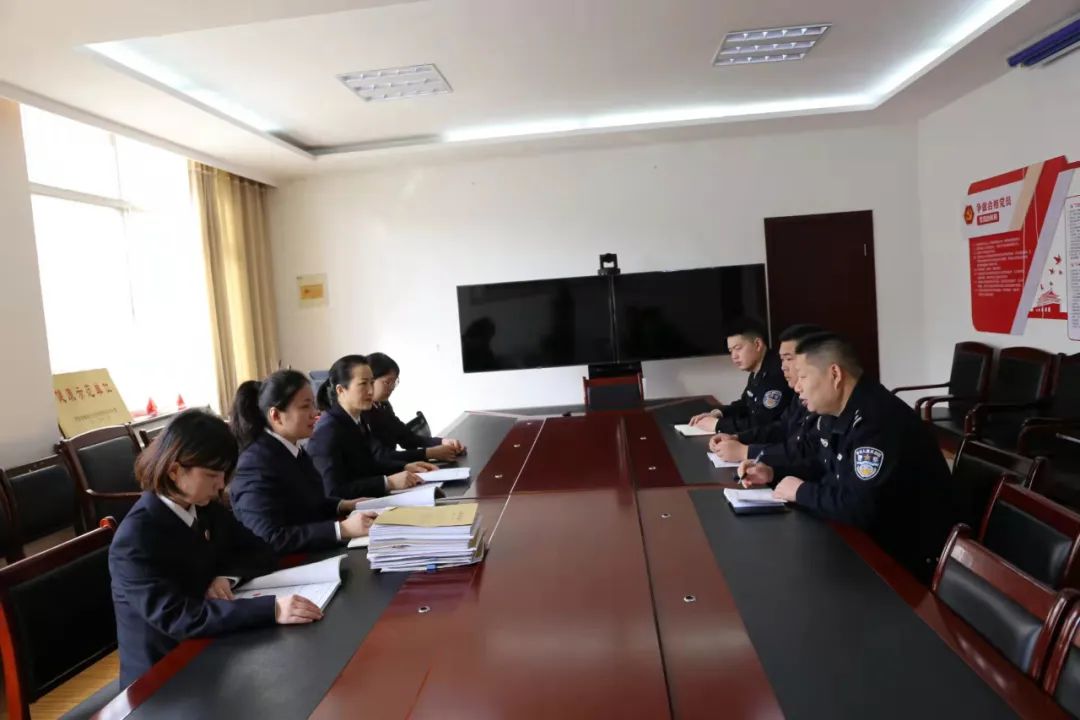 最高法公布药品违法犯罪典型案例,最高检印发检察人员违纪违法案例