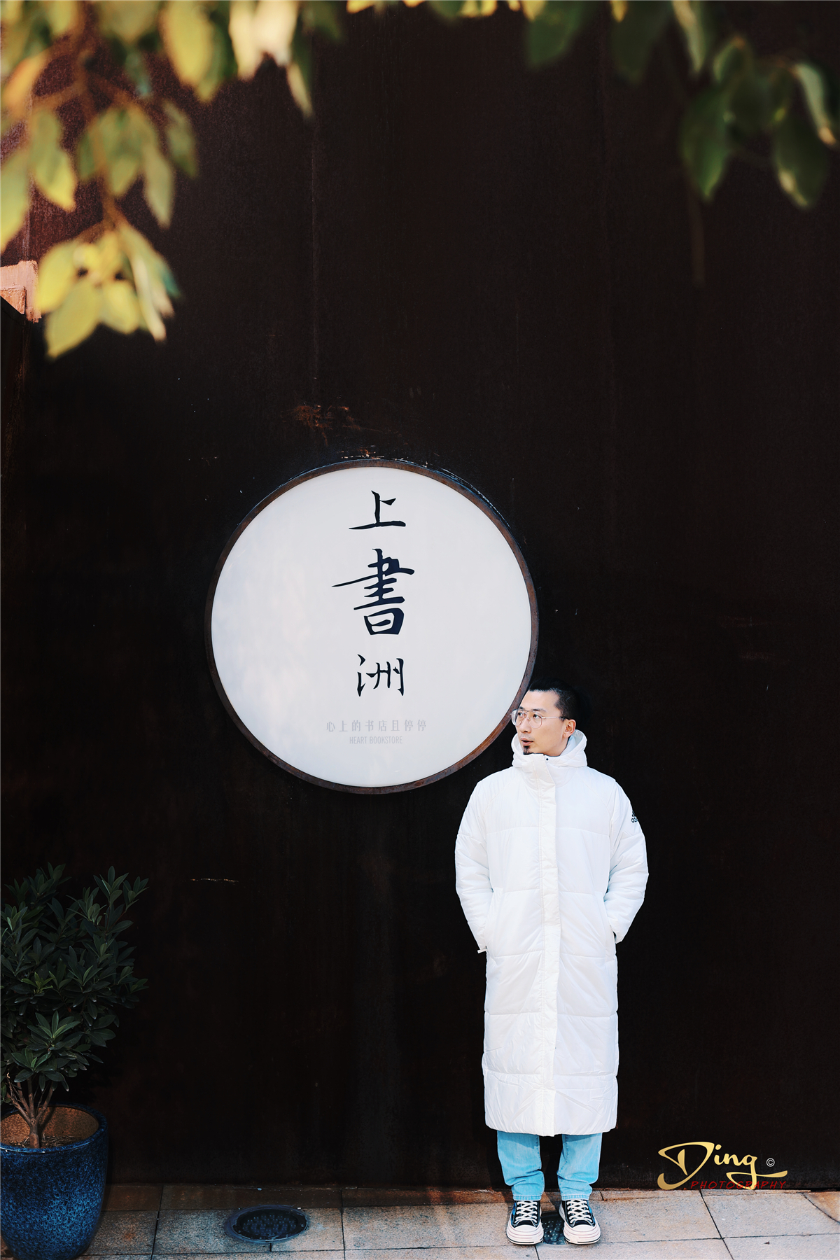 苏州梦里江南二日游攻略,苏州自驾游太湖最佳景点推荐