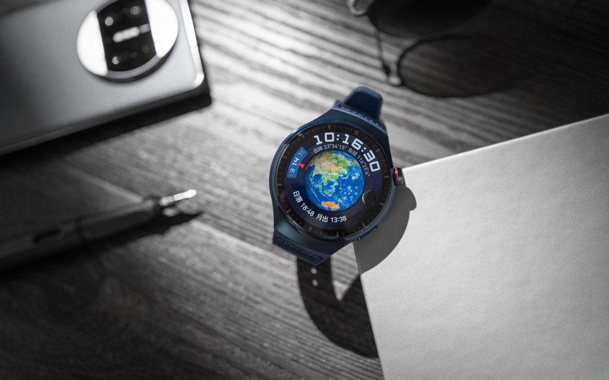 618华为手环多少钱,华为智能手表必买