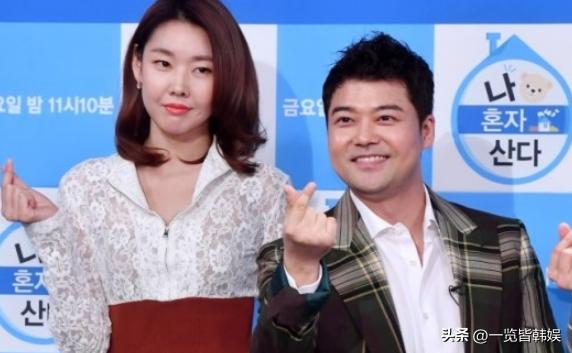 韩惠珍韩国rm,韩惠珍26