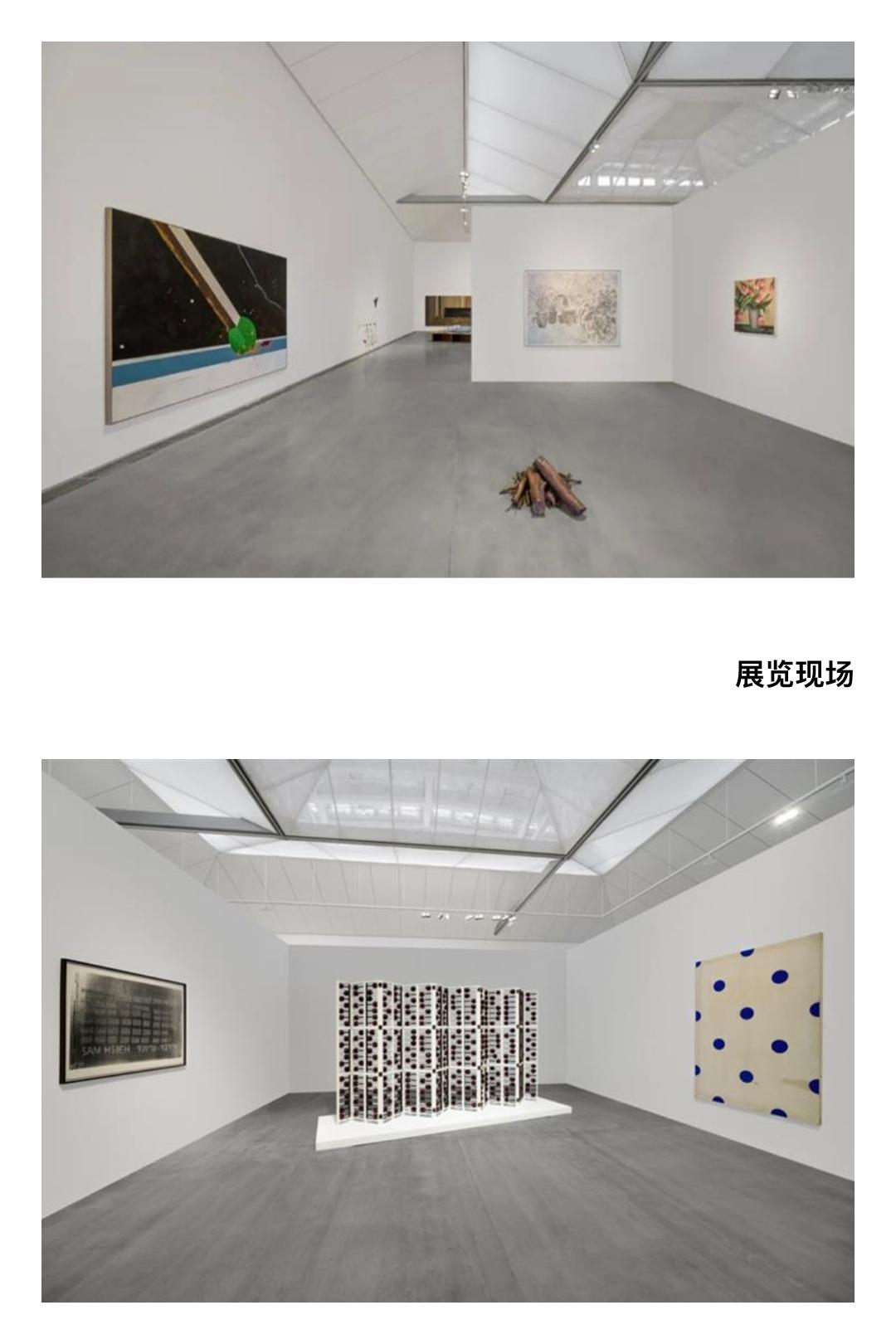 钟楚曦有多帅,钟楚曦眼中的米兰印象