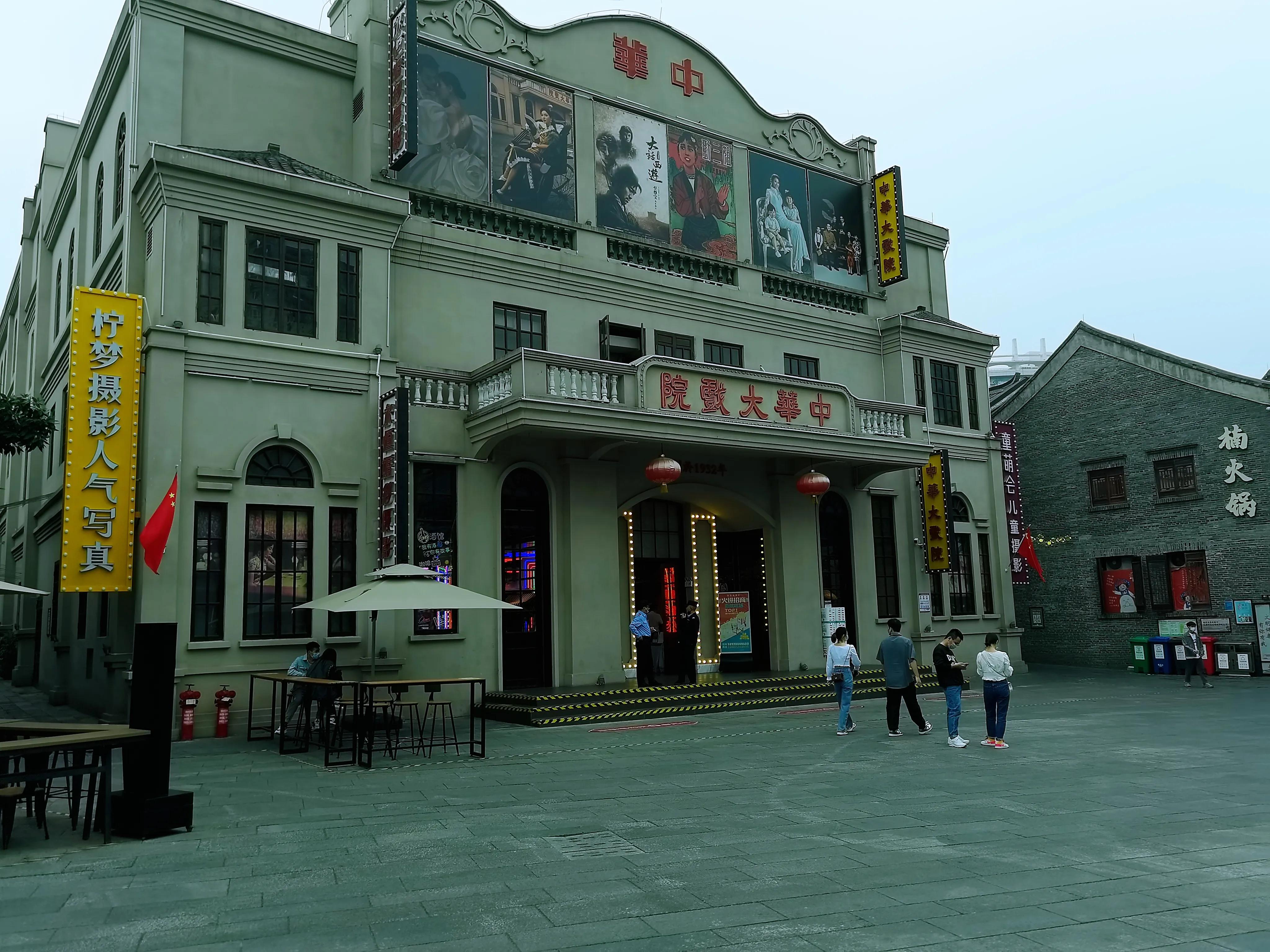 南宁的新南北方饮食差异,一个北方人的印象