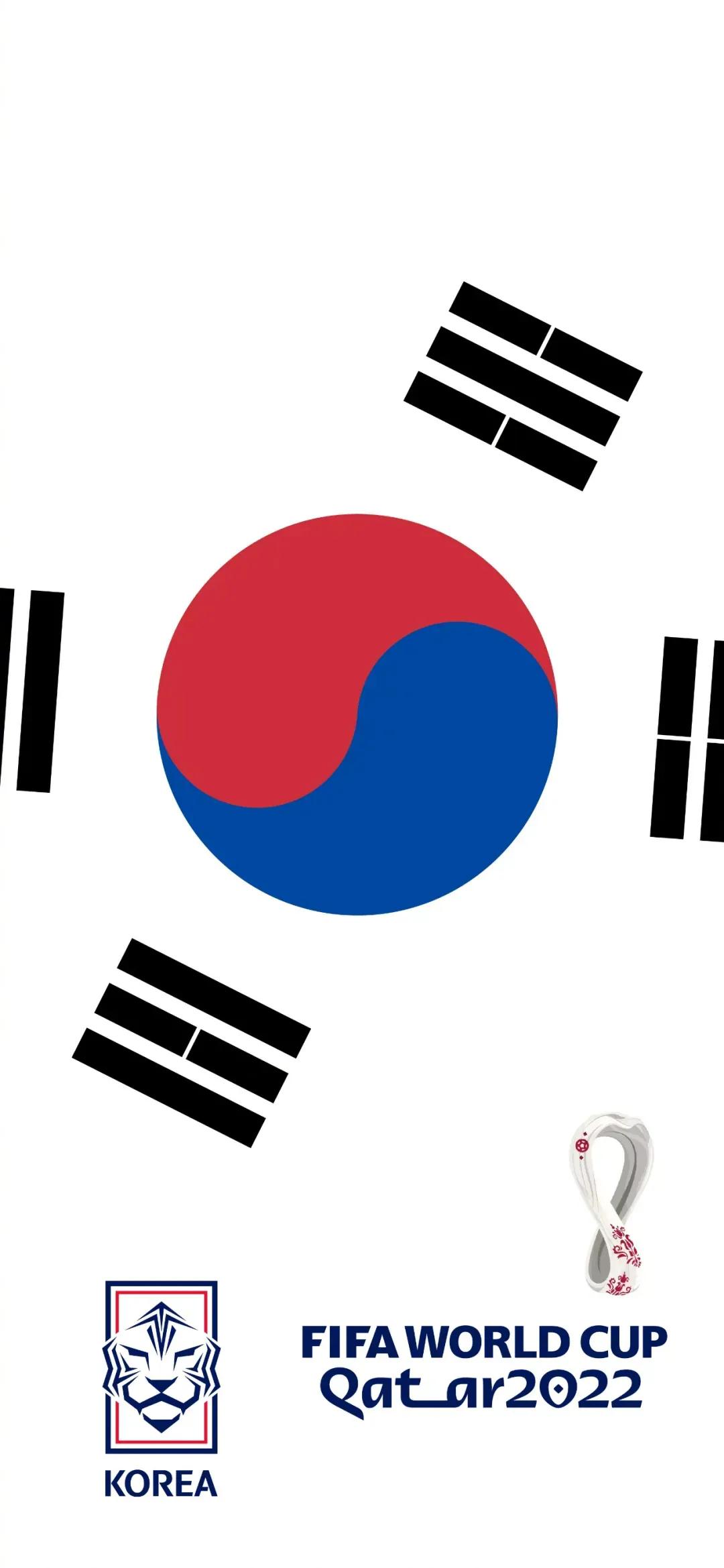 世界杯壁纸手机超清,巴西队壁纸世界杯