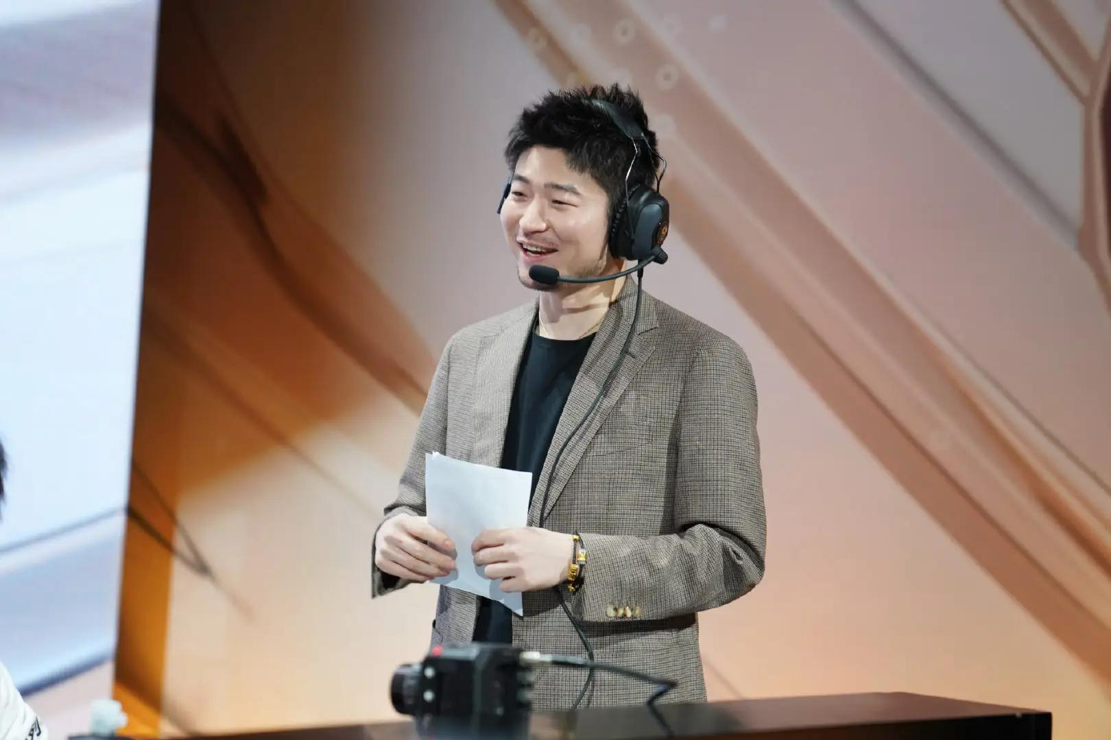 世冠赛程安排表预测,世冠2021赛程表四分之一决赛预测