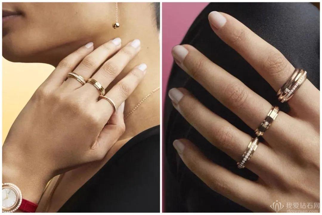 合成钻石哪个品牌最好,钻石婚戒推荐性价比高的