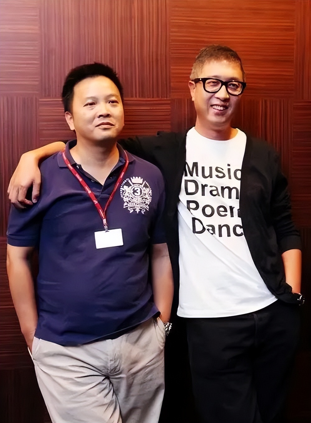 刘德华官司输了赔多少钱,刘德华讨论梁朝伟