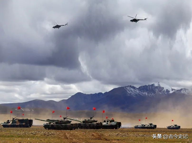 五大战区哪五大战区,五大战区是哪五大战区