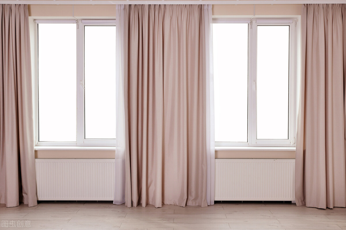 甯冭壓鐧惧彾绐楃獥甯樻惌閰嶆晥鏋滃浘澶у叏,娣辫壊甯冭壓娌欏彂鎼厤绐楀笜