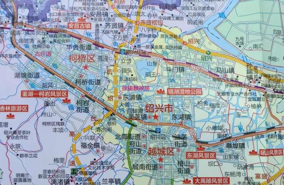 三线城市的未来房价,一个三线城市的真实房价