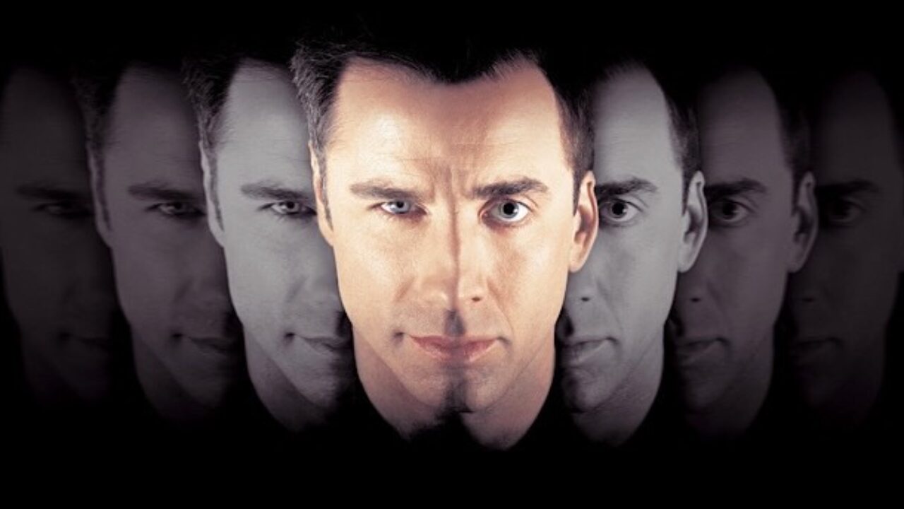 走别人的路让别人无路可走对口型,走别人的路让别人无路可走英文