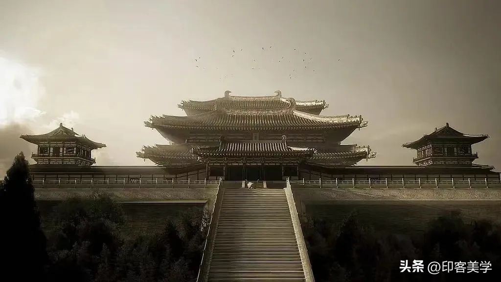 好看的国风纪录片,复古国风纪录片