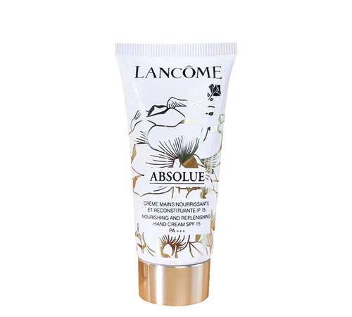 公认最好用护手霜排行榜前十名,公认口碑最好的护手霜夏季