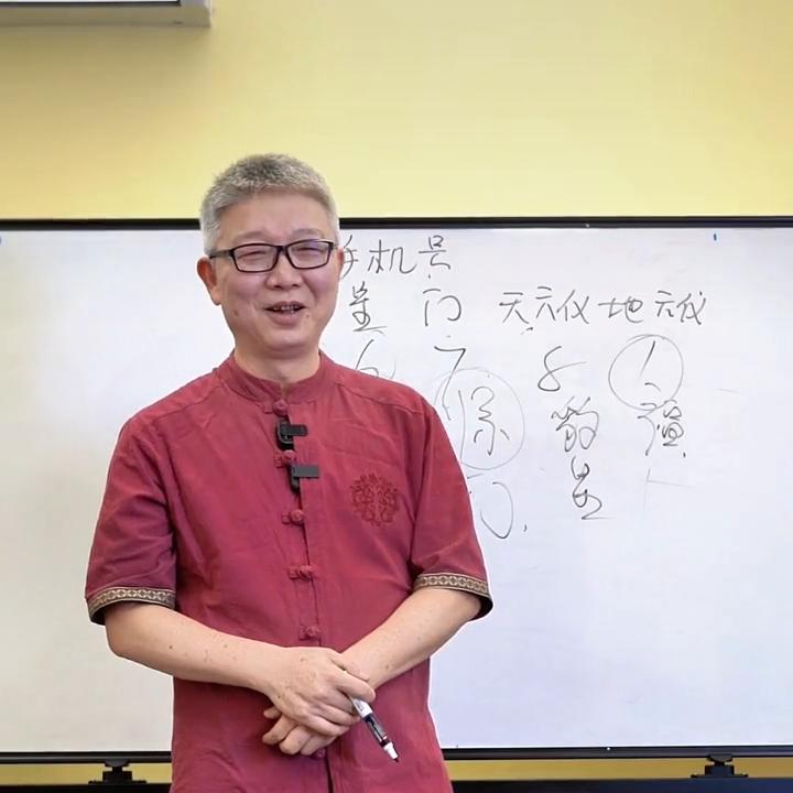 选手机号码技巧和方法,怎么选手机号码技巧