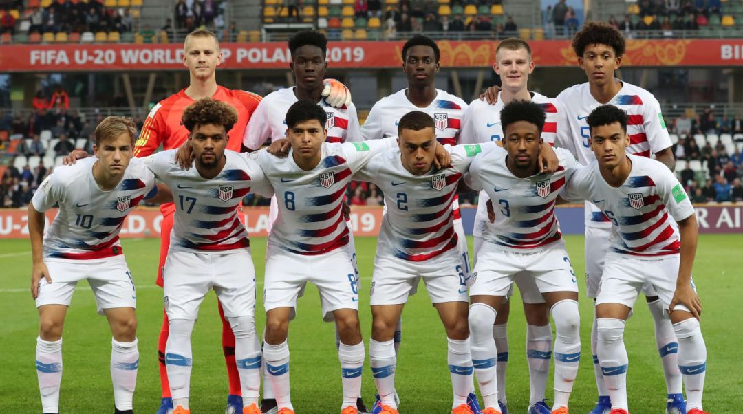 加拿大u20对韩国u20,u20世界杯墨西哥vs意大利