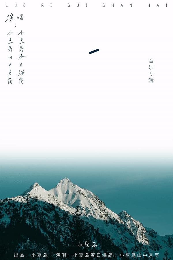 二字硬笔书法书写,漂亮的硬笔手写字体