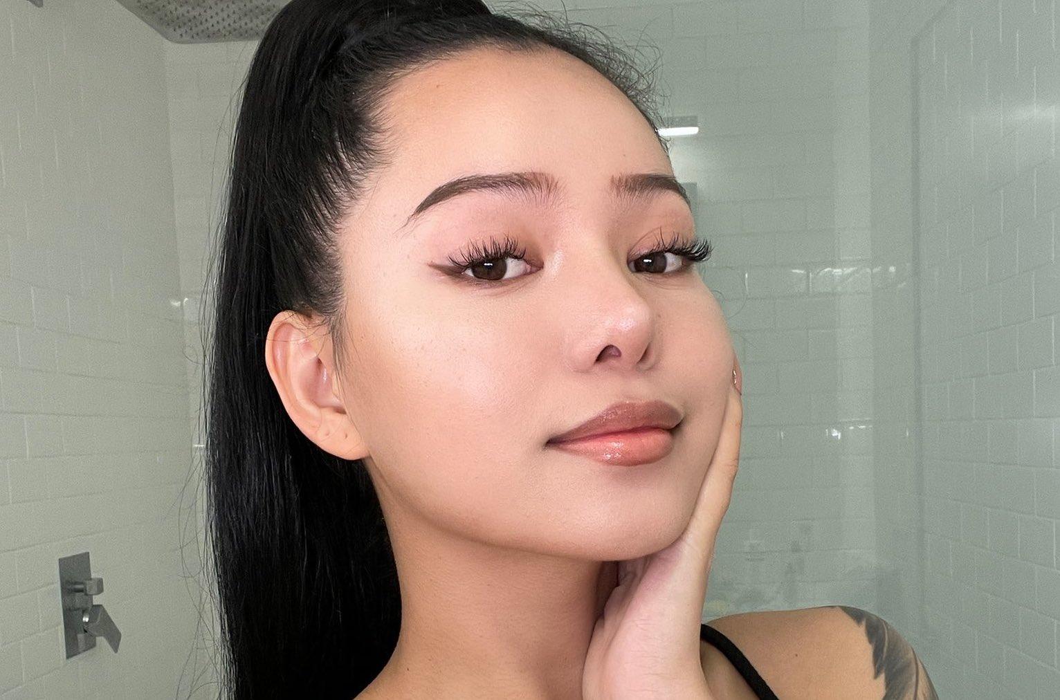 国际版抖音都有哪些网红,国际版抖音中国网红排行