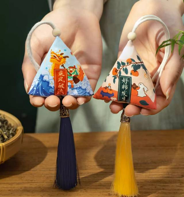 端午节特别活动速来围观,端午节综合实践活动方案小学生