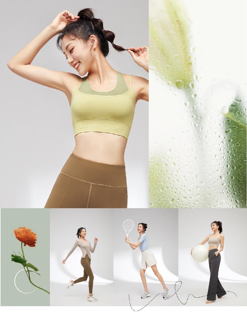 年销售破亿的toc,molyvivi销售额