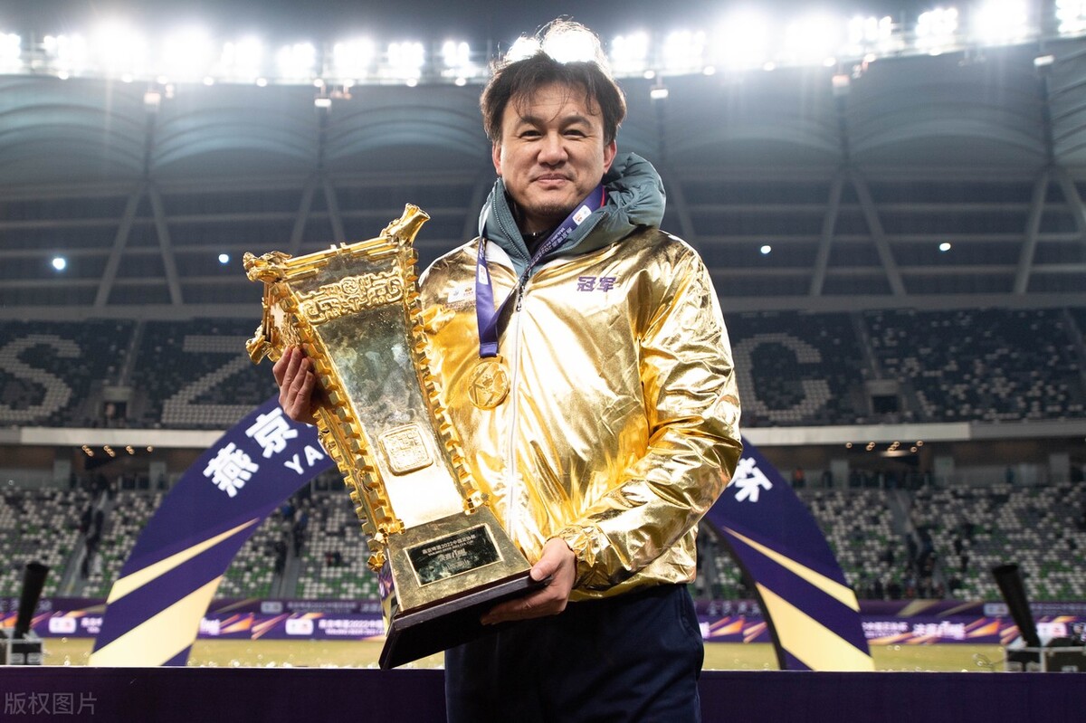 郝伟和金敬道什么情况,金敬道被采访