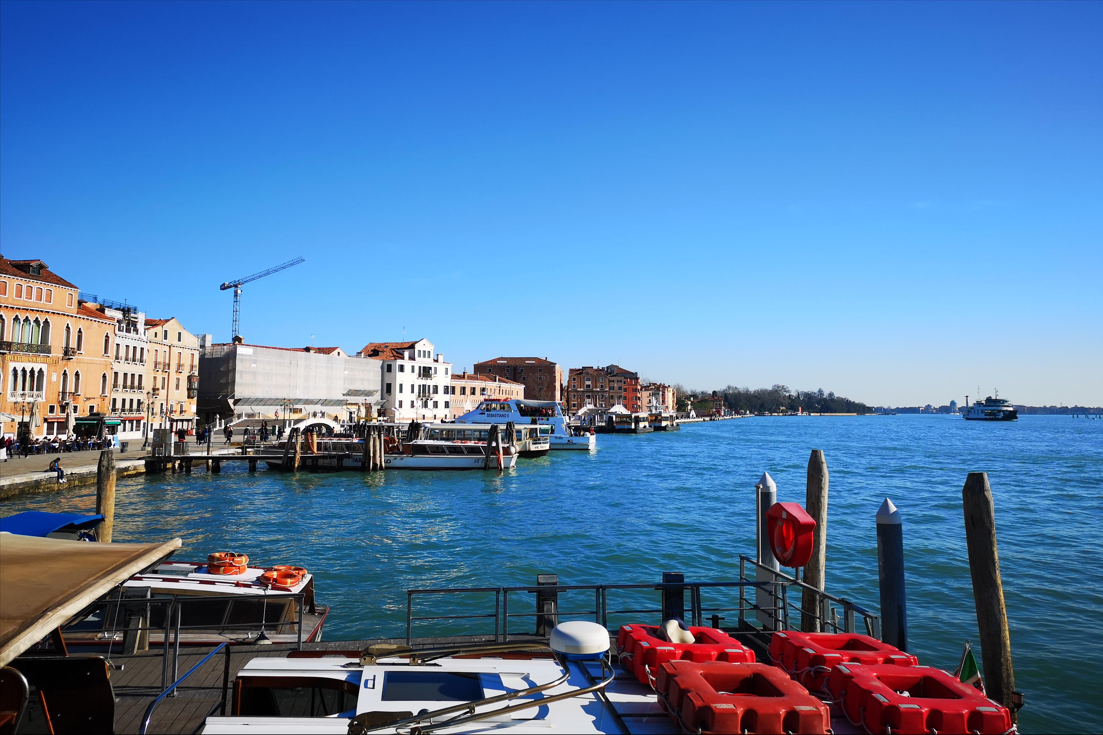 与三对夫妻的旅行奇遇记：你想收获什么，就去播种什么