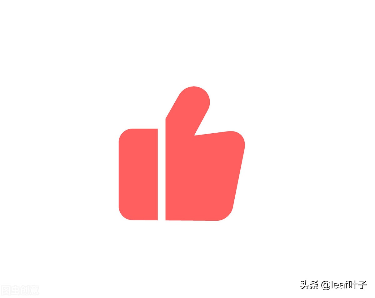 最好的露营帐篷品牌,专业露营帐篷品牌