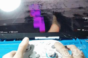 csgo大狙魅力时刻,csgo暴力大狙