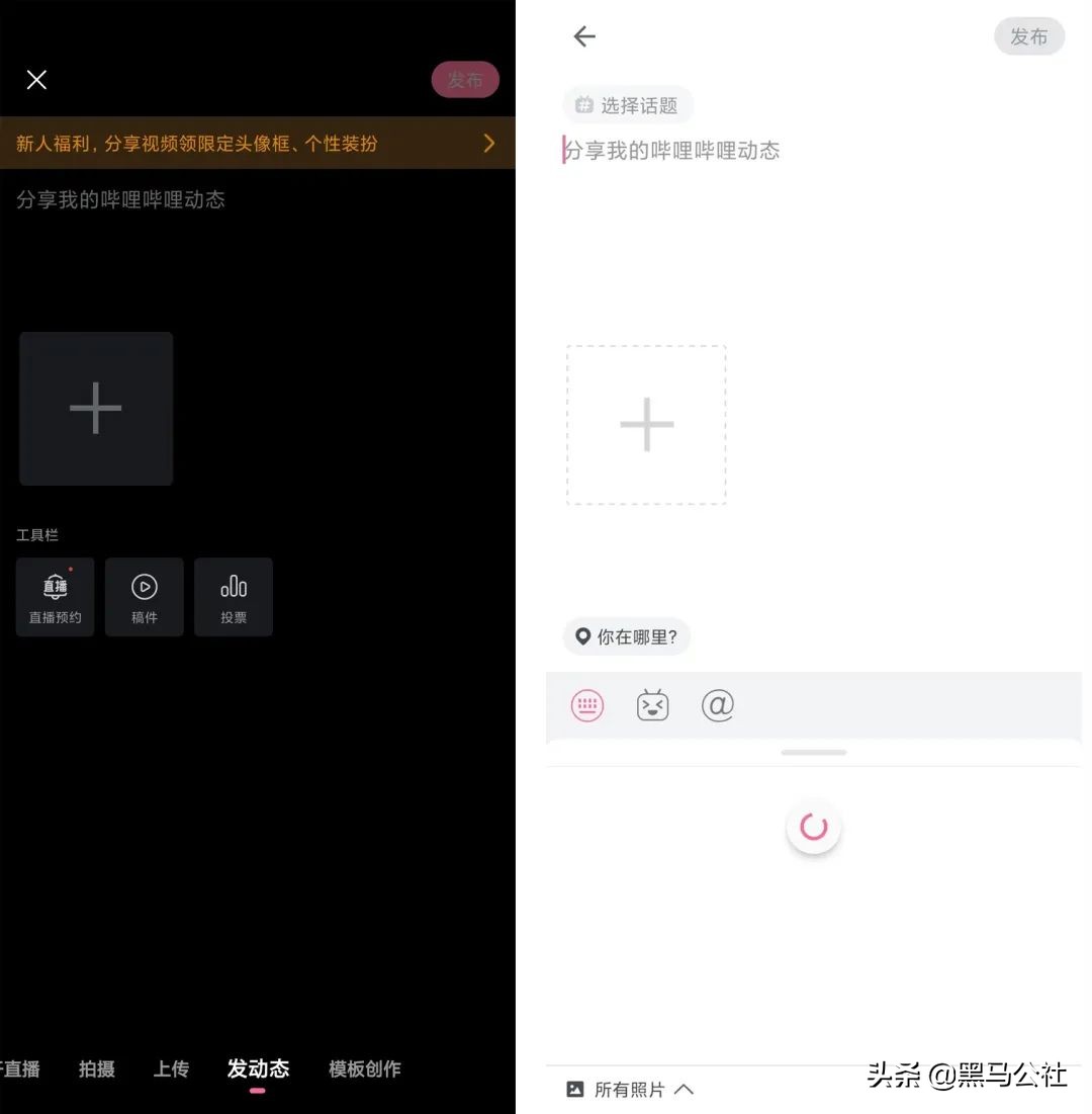 支付宝开通国际版,支付宝国际版怎么开通