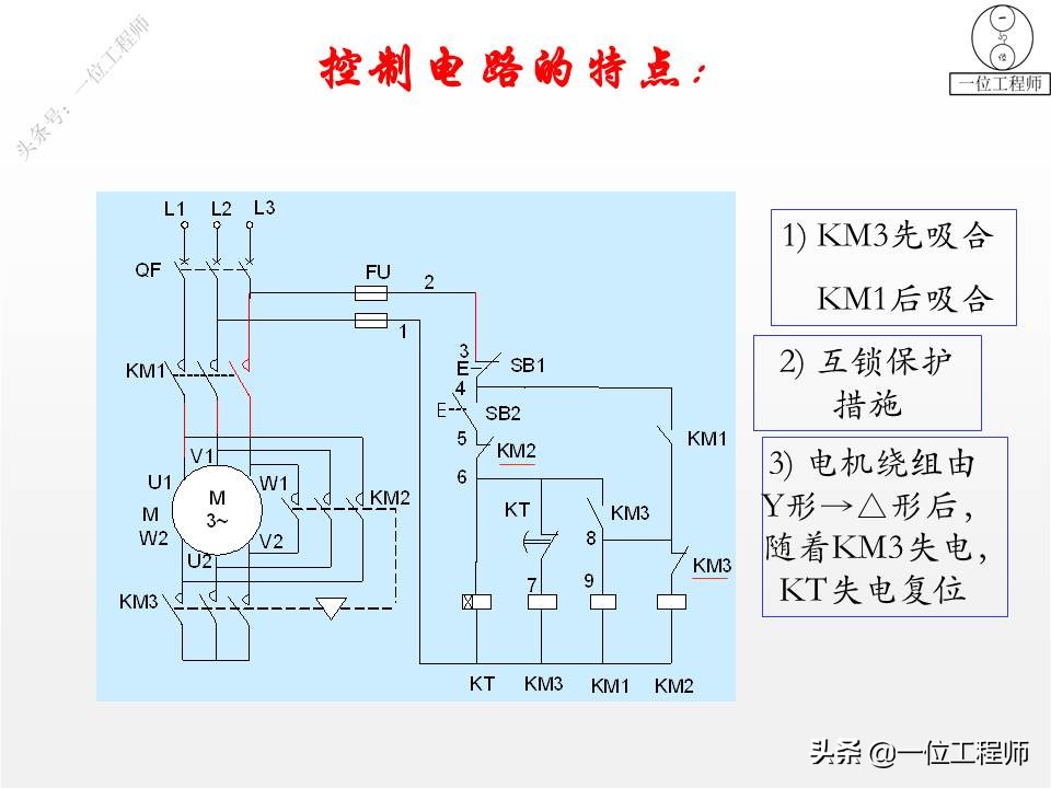 基本电路图画法,电气照明图纸4根线怎么理解