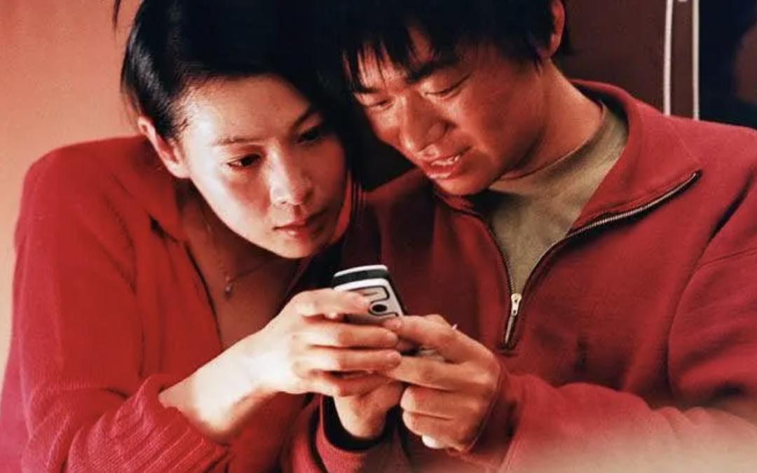 王宝强新片舆论,王宝强新作宣传