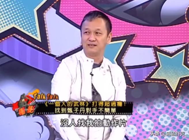 王宝强离婚后的日子,离婚后王宝强事业