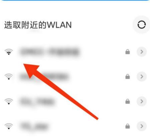 地铁逃生卡在地铁里出不去咋办,地铁逃生卡在最后一点不动怎么办