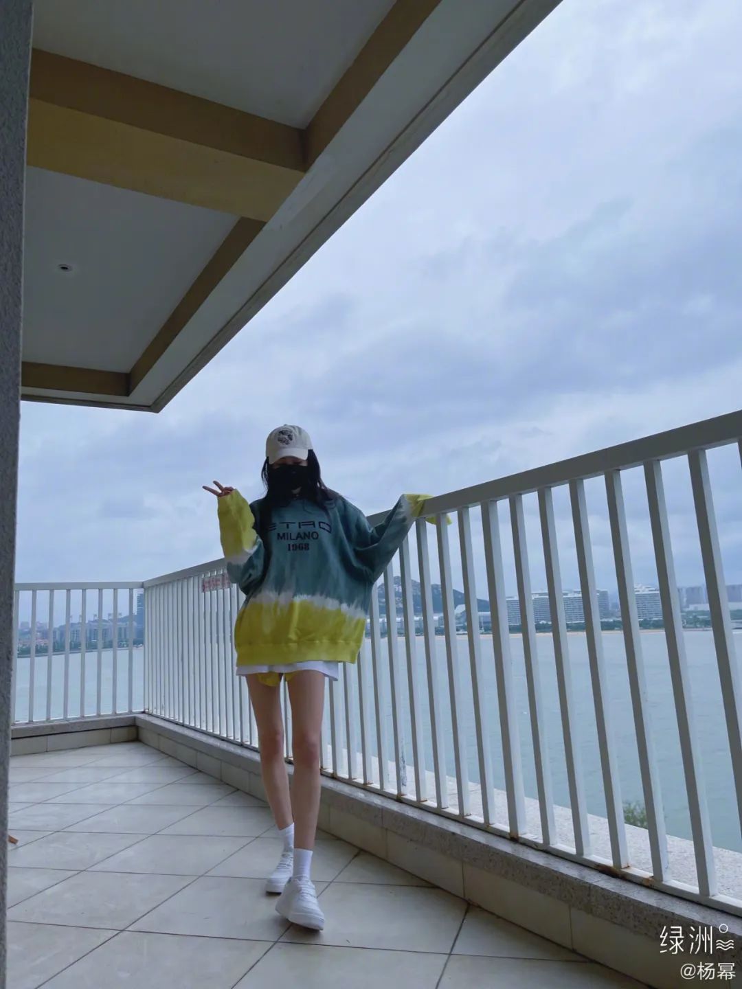 小个子穿什么鞋子更好看显得更高,显高显腿细的鞋推荐