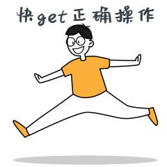 公司欠税3年怎么补救最新政策,公司欠税如何处理最好