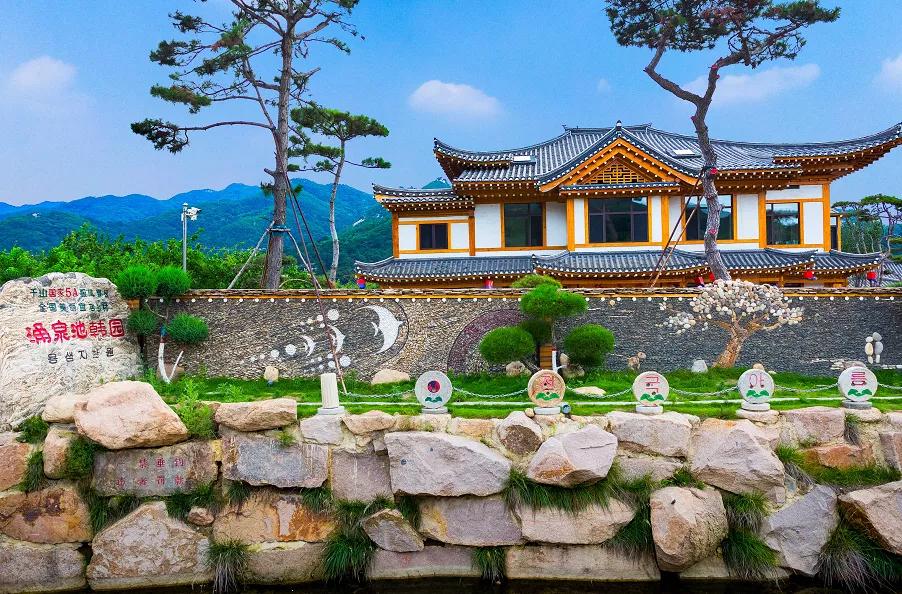 新年文旅大礼包,喜迎新春送豪礼活动