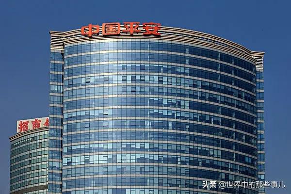 中国上市公司完整名单2022,中国2023年新上市的公司有哪些