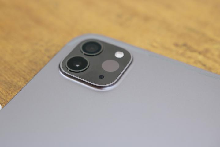 iphoneipad买哪一种最好,ipadpro2021和ipadmini6哪个更好