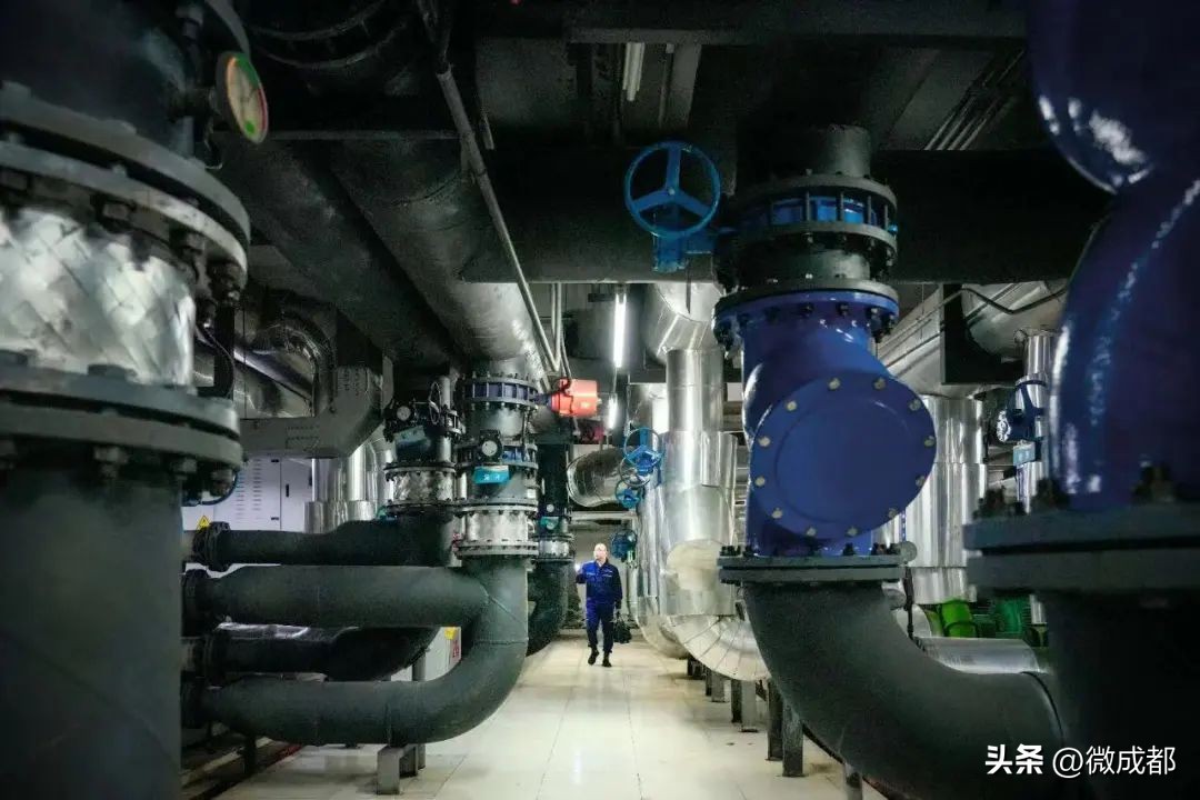 成都青年的十二时辰,成都十二时辰解读