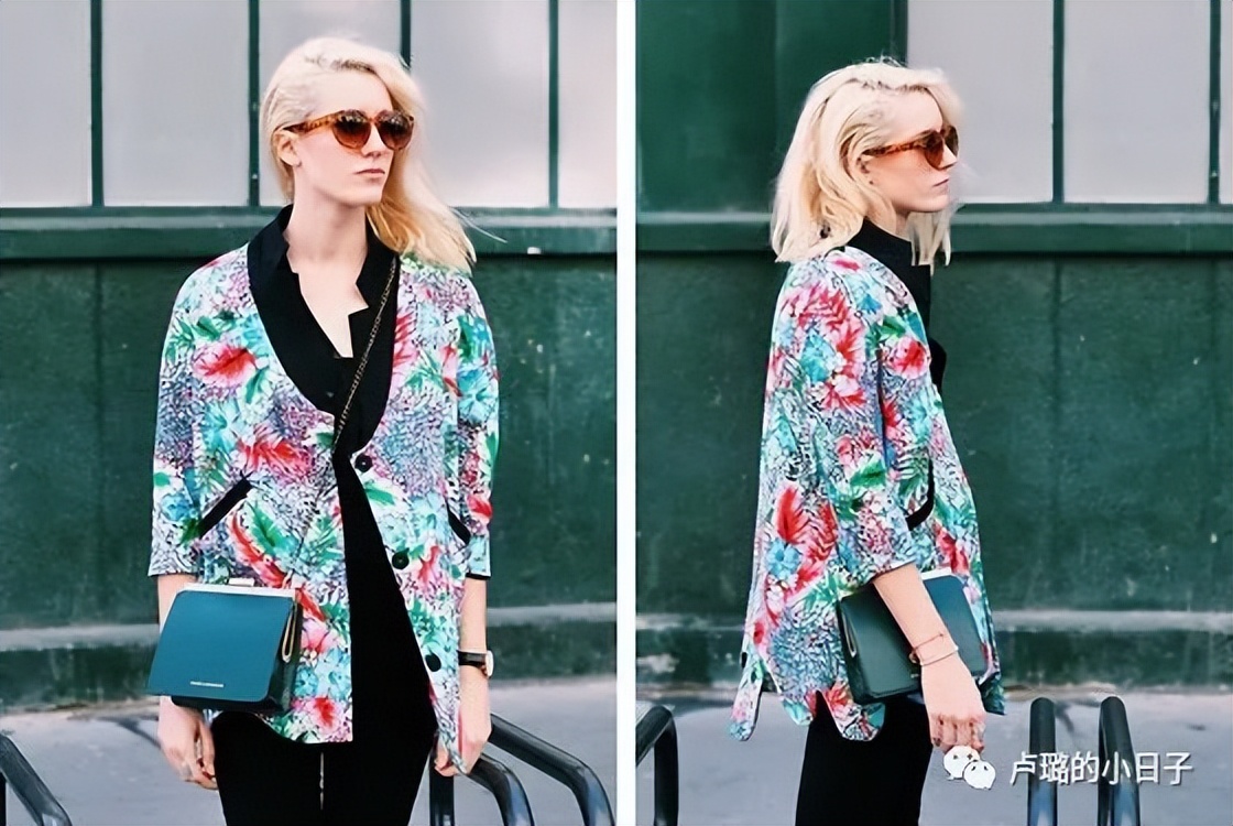 法国小众包包品牌大全,法国巴黎有什么小众品牌包包