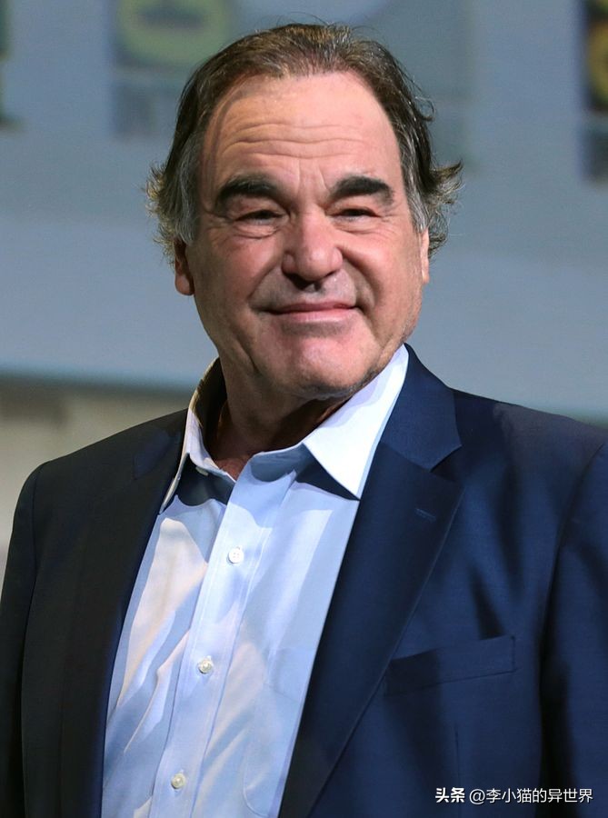 奥斯卡最佳影片和最佳导演含金量,2022奥斯卡最佳导演奖