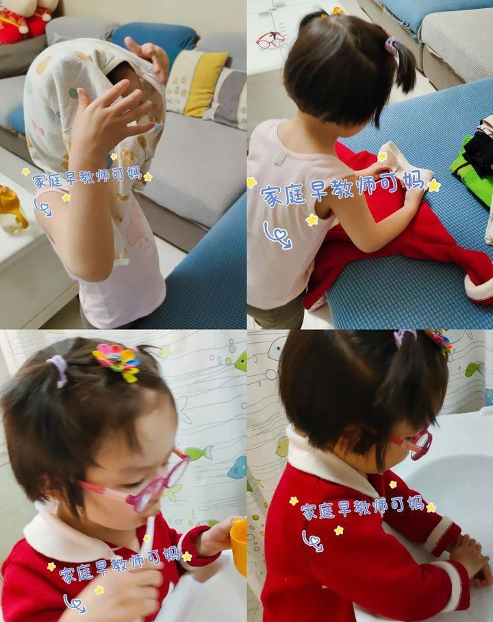 买儿童玩具如何避坑,购买玩具注意事项