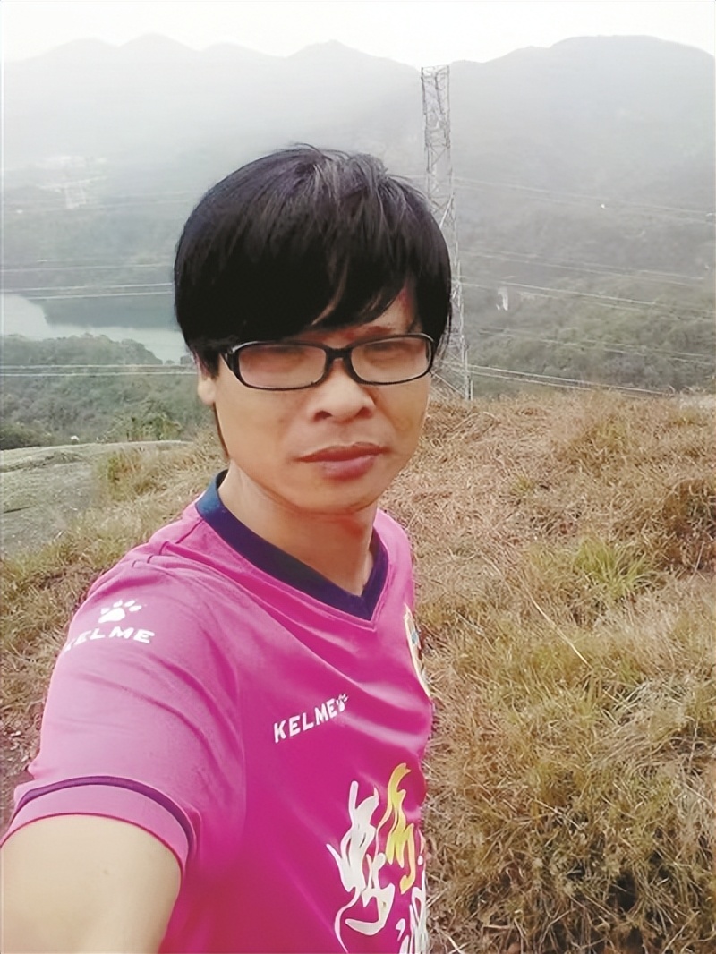 破产后举步维艰,破产之后穷困潦倒