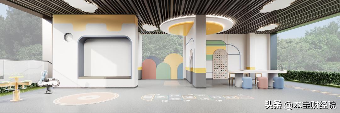 新城吾悦和府值不值得买,新城地产和吾悦