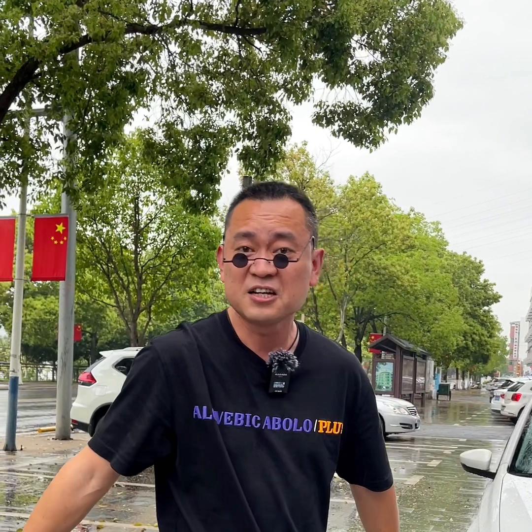 卖二手车买家直接开走可以吗,喜欢哪款车就买了吧